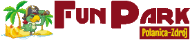 FunPark Polanica-Zdrój